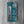 Clip Point - 55mm Blade - Hardwood Handle