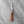 Spearpoint - 60mm Blade - Hardwood Handle