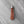 Spearpoint - 60mm Blade - Hardwood Handle