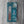 Spearpoint - 60mm Blade - Hardwood Handle