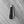 Lambfoot - 60mm Blade - Bolstered Imitation Stag Handle