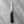 Lambfoot - 75mm Blade - Bolstered Imitation Stag Handle