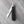 Lambfoot - 75mm Blade - Bolstered Imitation Stag Handle