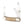 Stockman - Triple Blade - Rams Horn Handle