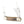 Stockman - Triple Blade - Ox Horn Handle