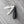 Twin Blade Pocket Knife - Clip Point & Castrator - Black Resin Handle