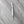 Twin Blade Penknife - Ring Opening - Stainless Steel