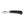 Castrator - 45mm Blade - Resin Handle