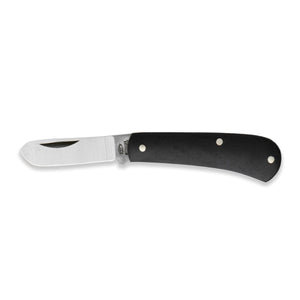 Castrator - 45mm Blade - Resin Handle