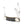Stockman - Triple Blade - Buffalo Horn Handle