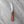 Peach Pruner - 60mm Blade - Hardwood Handle