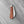 Peach Pruner - 60mm Blade - Hardwood Handle