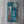 Peach Pruner - 60mm Blade - Hardwood Handle
