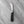 Full Pruner - 60mm Blade - Bolstered Imitation Stag Handle