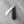 Full Pruner - 60mm Blade - Bolstered Imitation Stag Handle