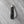 Full Pruner - 60mm Blade - Bolstered Imitation Stag Handle