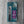 Full Pruner - 60mm Blade - Bolstered Imitation Stag Handle