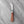 Full Pruner - 60mm Blade - Hardwood Handle