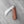 Full Pruner - 60mm Blade - Hardwood Handle