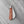 Full Pruner - 60mm Blade - Hardwood Handle