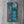 Full Pruner - 60mm Blade - Hardwood Handle