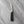 Tackler's Knife - 60mm Blade - Bolstered Imitation Stag Handle