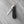 Tackler's Knife - 60mm Blade - Bolstered Imitation Stag Handle