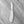 Locking Drop Point - 60mm Blade - Stainless Steel