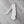 Locking Drop Point - 60mm Blade - Stainless Steel