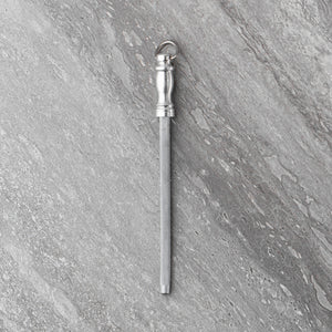 Miniature Honing Steel