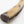 Antique Flat Cap Pruner Pocket Knife - Stag Antler Handle