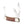 Stockman - Triple Blade - Amboyna Burr Handle