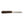 Spearpoint - 71mm Blade - Ebony Handle