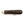 Spearpoint - 71mm Blade - Ebony Handle
