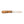 Spearpoint - 71mm Blade - Olive Wood Handle