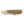 Spearpoint - 71mm Blade - Stag Antler Handle