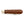 Spearpoint - 71mm Blade - Wood Handle