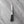 Twin Blade Barlow - Clip Point & Pen - Black Resin Handle