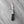 Twin Blade Barlow - Clip Point & Pen - Black Resin Handle