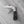 Twin Blade Barlow - Clip Point & Pen - Black Resin Handle
