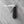 Twin Blade Pocket Knife - Lambfoot & Pen - Imitation Stag Handle