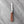 Twin Blade Lambfoot & Pen - Hardwood Handle