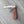 Twin Blade Lambfoot & Pen - Hardwood Handle