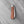 Twin Blade Lambfoot & Pen - Hardwood Handle