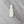 Castrator - 45mm Blade - Nickel Silver Handle