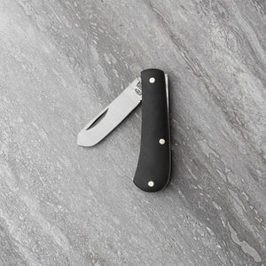 Castrator - 45mm Blade - Resin Handle