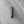 Castrator - 45mm Blade - Resin Handle