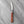 Peach Pruner - 70mm Blade - Hardwood Handle