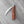 Peach Pruner - 70mm Blade - Hardwood Handle