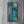 Peach Pruner - 70mm Blade - Hardwood Handle
